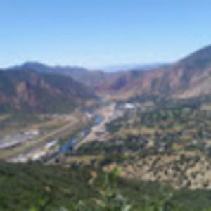 Meet your Posher, Frady